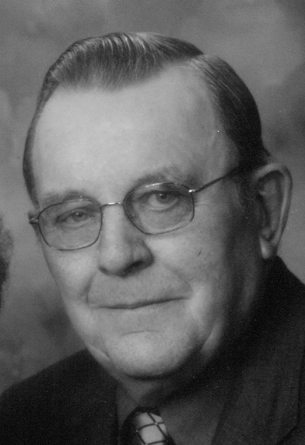 Erwin Maas